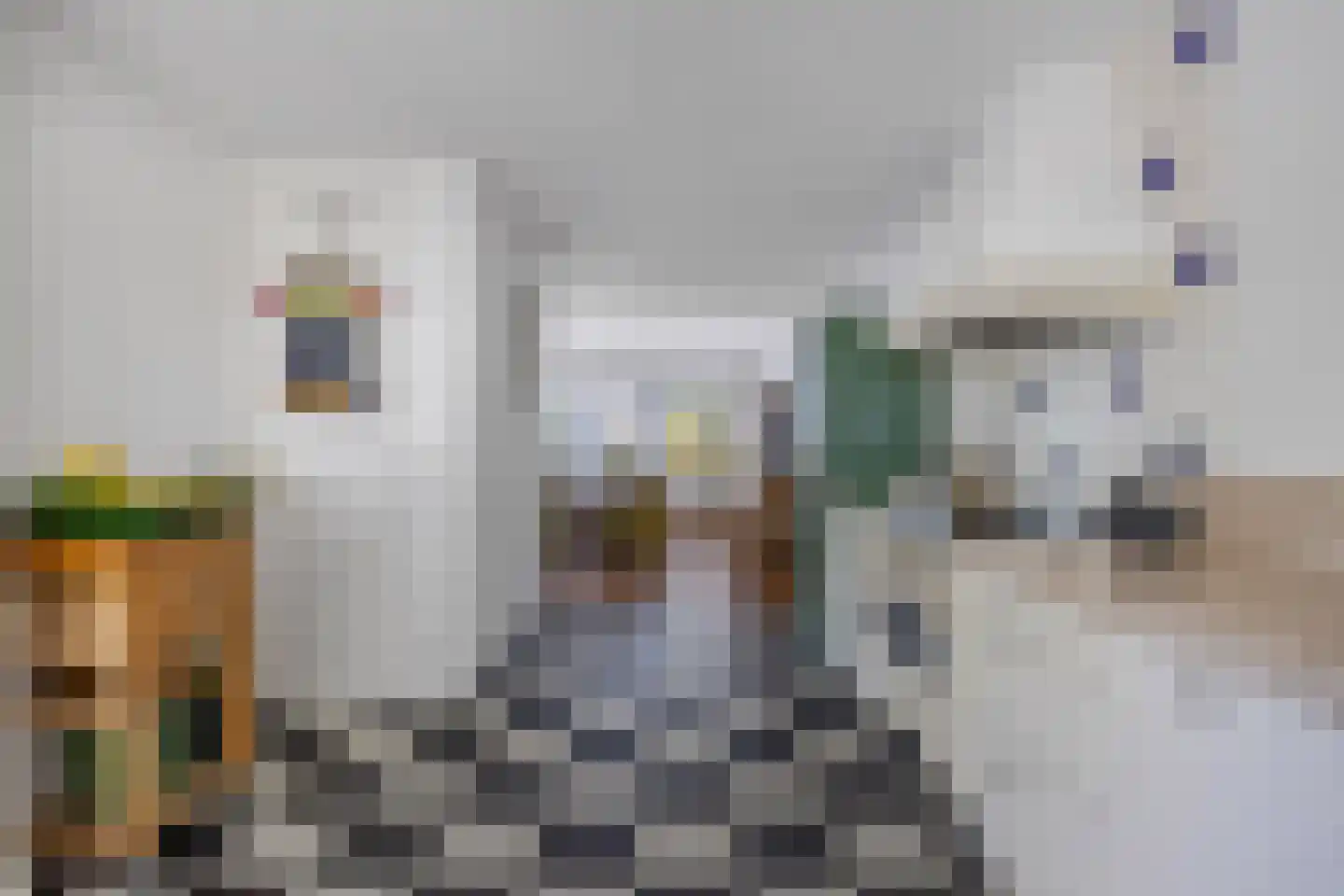 Stijn Streuvelshof 28 Almere thumbnail 17