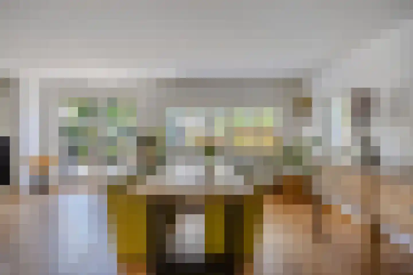 Stijn Streuvelshof 28 Almere thumbnail 18