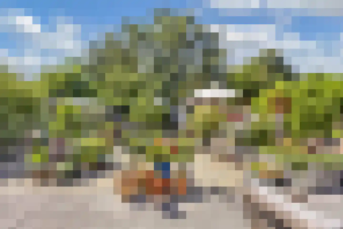 Stijn Streuvelshof 28 Almere thumbnail 23