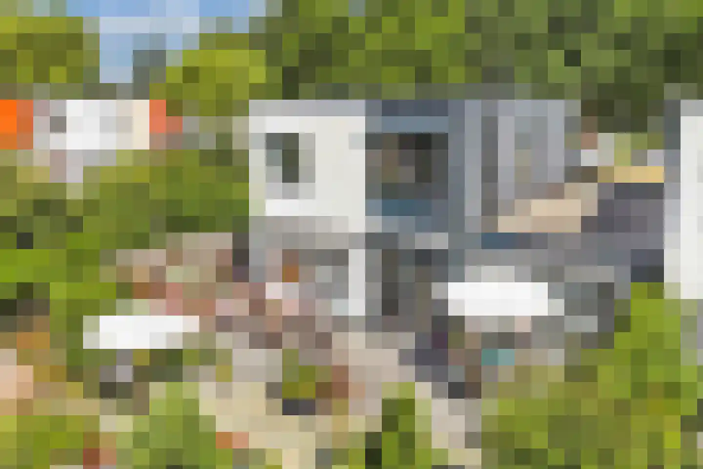 Stijn Streuvelshof 28 Almere thumbnail 27
