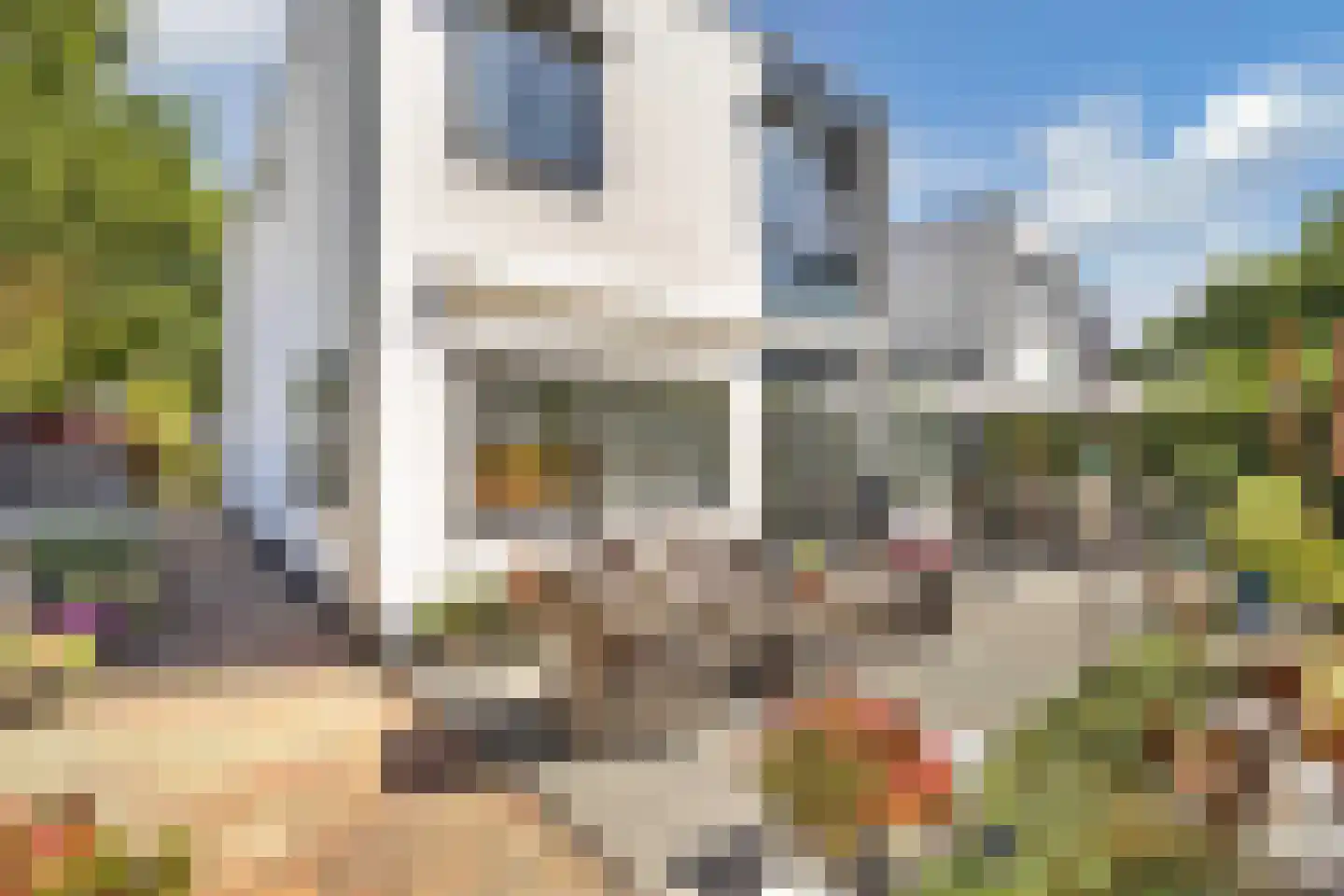 Stijn Streuvelshof 28 Almere thumbnail 28