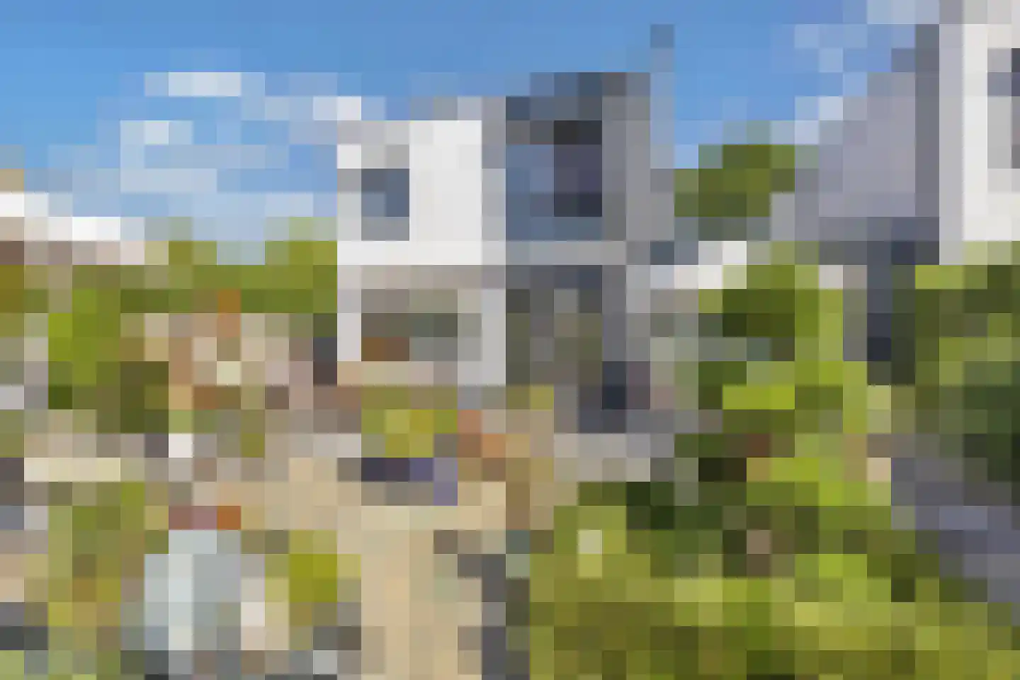 Stijn Streuvelshof 28 Almere thumbnail 30
