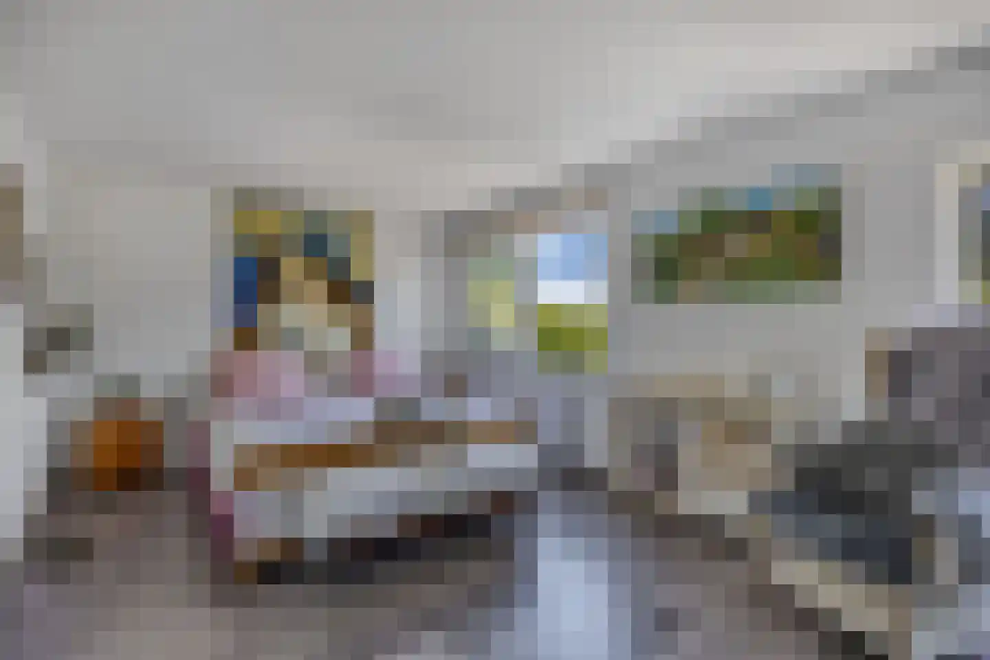 Stijn Streuvelshof 28 Almere thumbnail 35