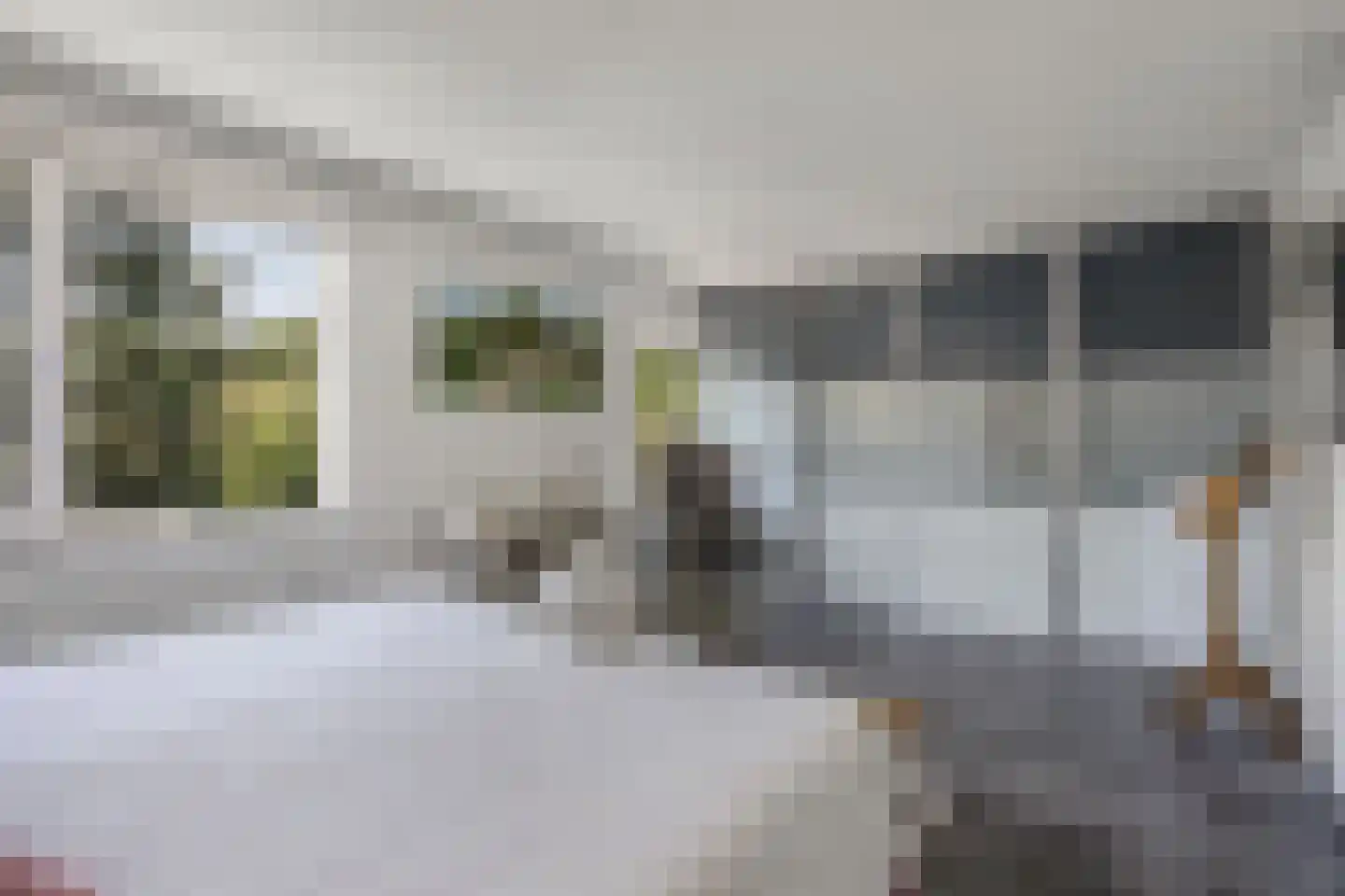 Stijn Streuvelshof 28 Almere thumbnail 36