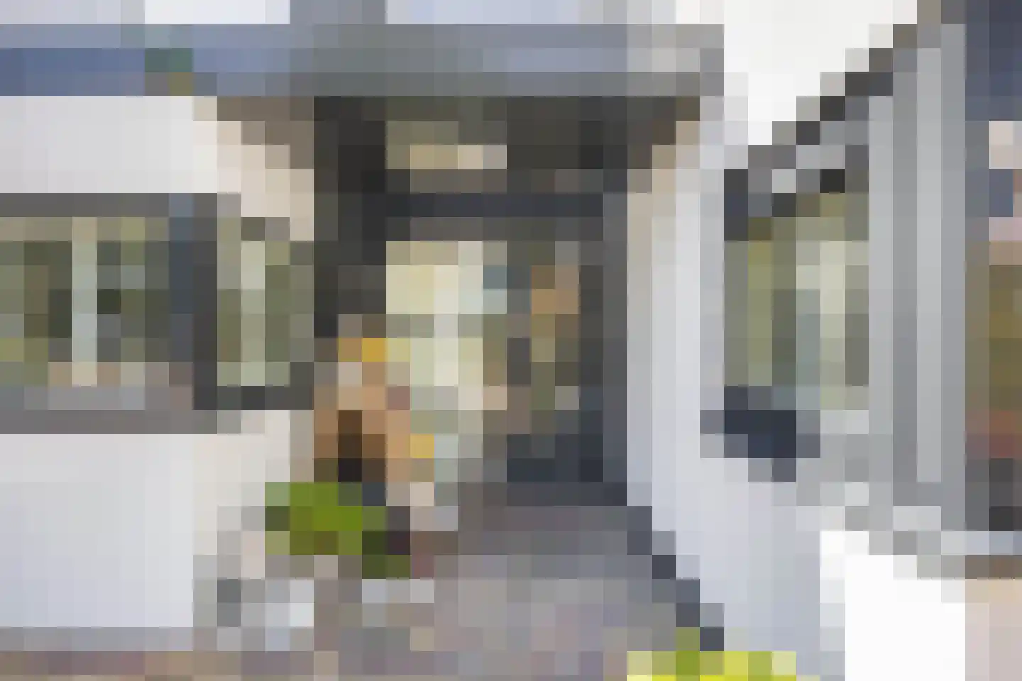 Stijn Streuvelshof 28 Almere thumbnail 4