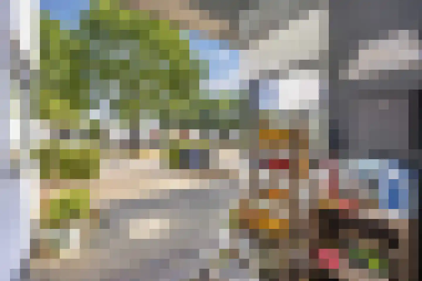 Stijn Streuvelshof 28 Almere thumbnail 46
