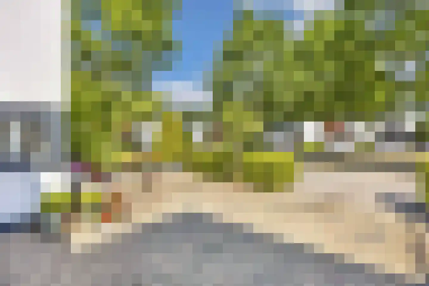Stijn Streuvelshof 28 Almere thumbnail 47