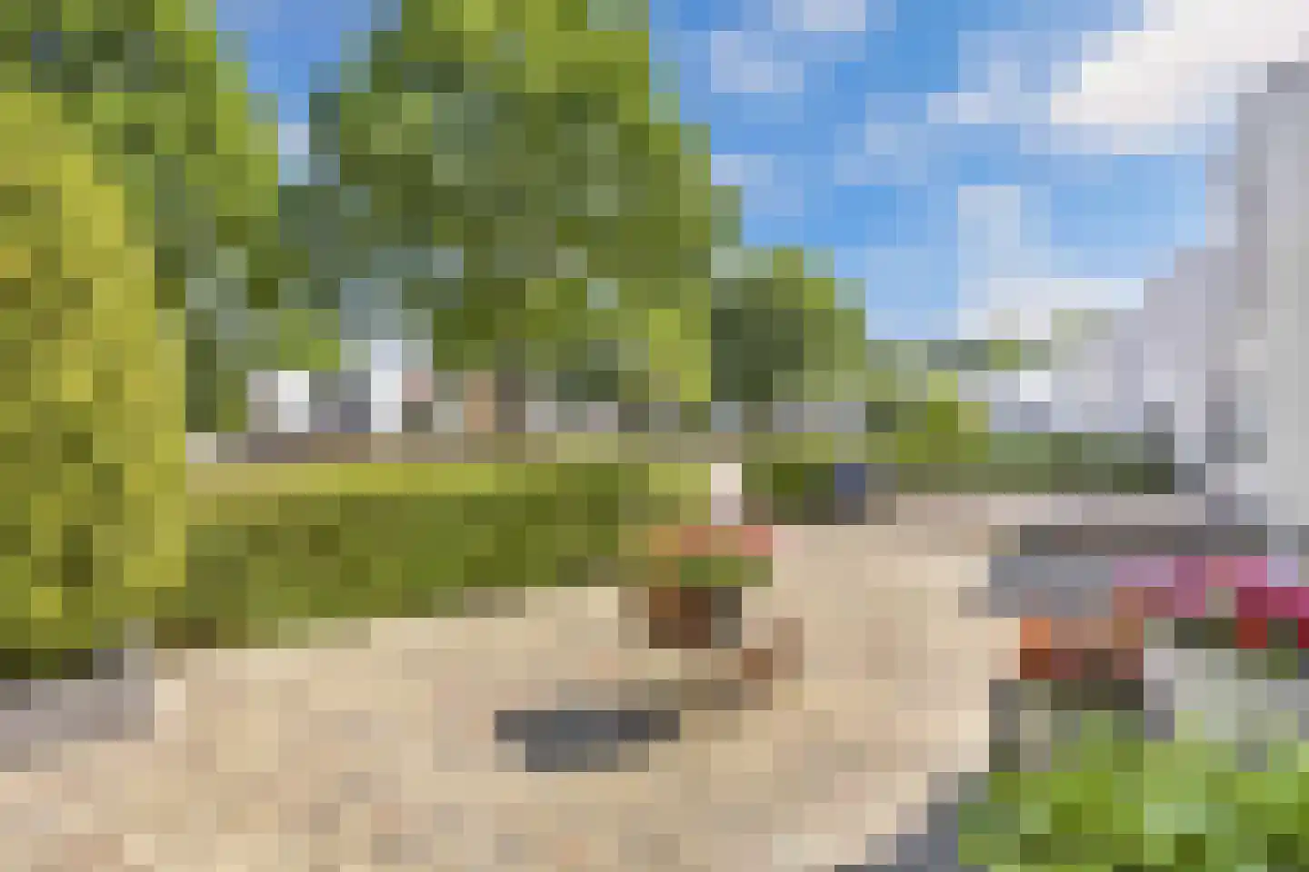 Stijn Streuvelshof 28 Almere thumbnail 48