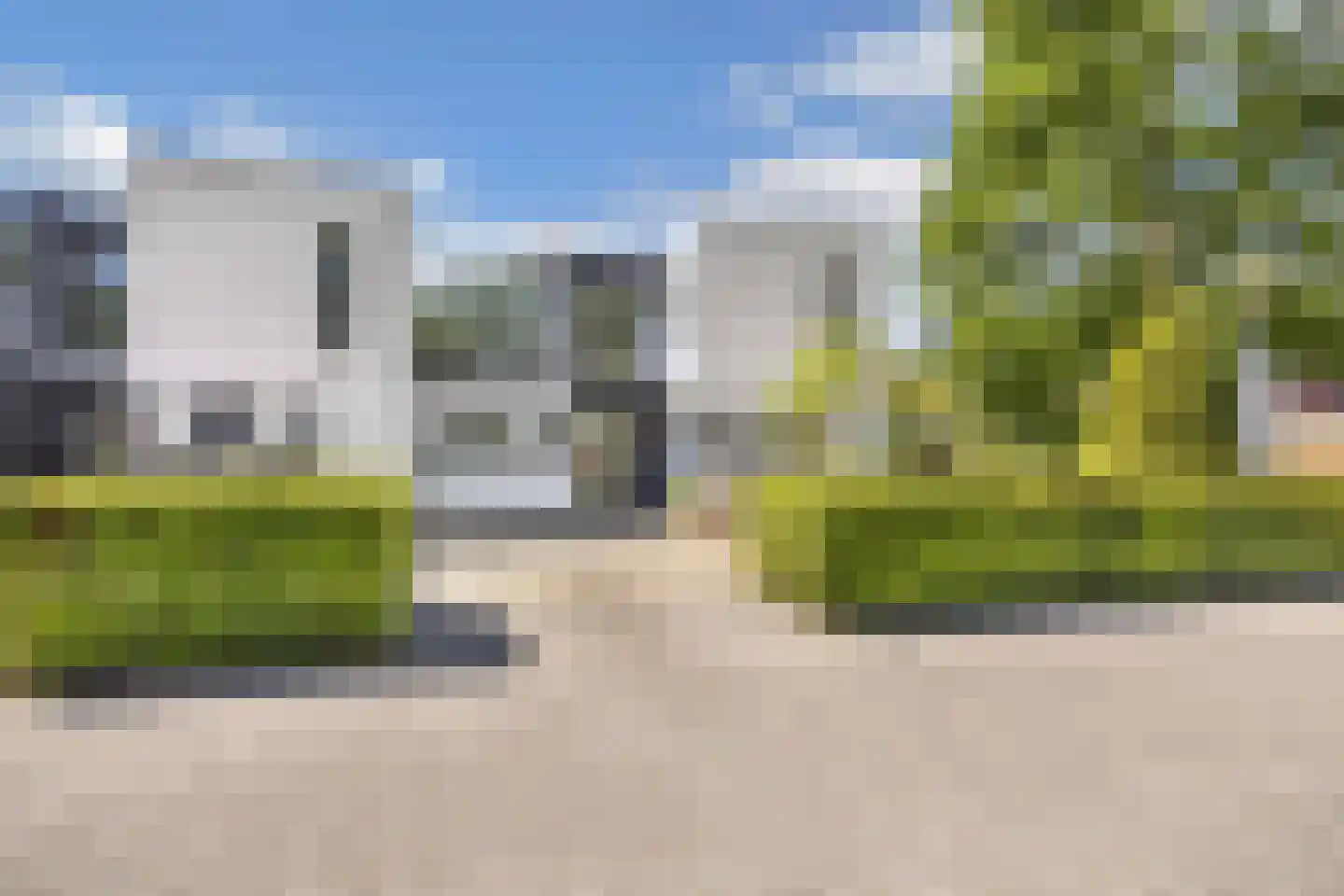 Stijn Streuvelshof 28 Almere thumbnail 49
