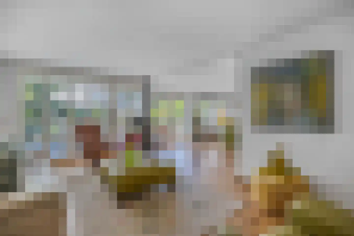 Stijn Streuvelshof 28 Almere thumbnail 5