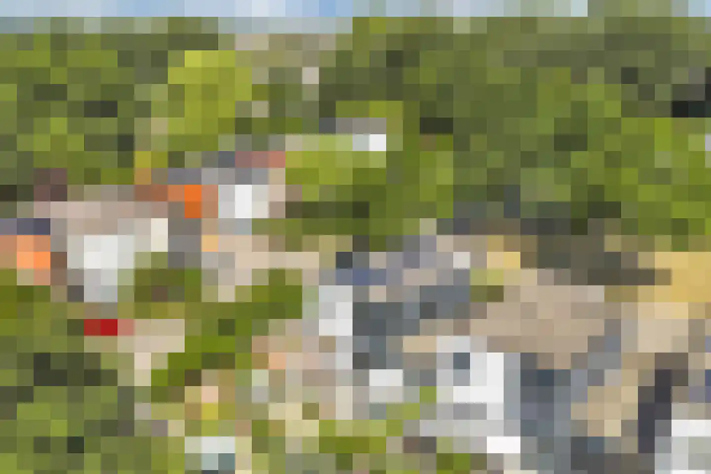 Stijn Streuvelshof 28 Almere thumbnail 51