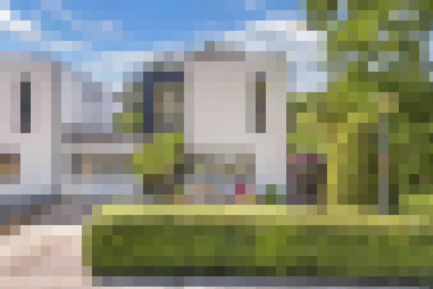Stijn Streuvelshof 28 Almere thumbnail 52