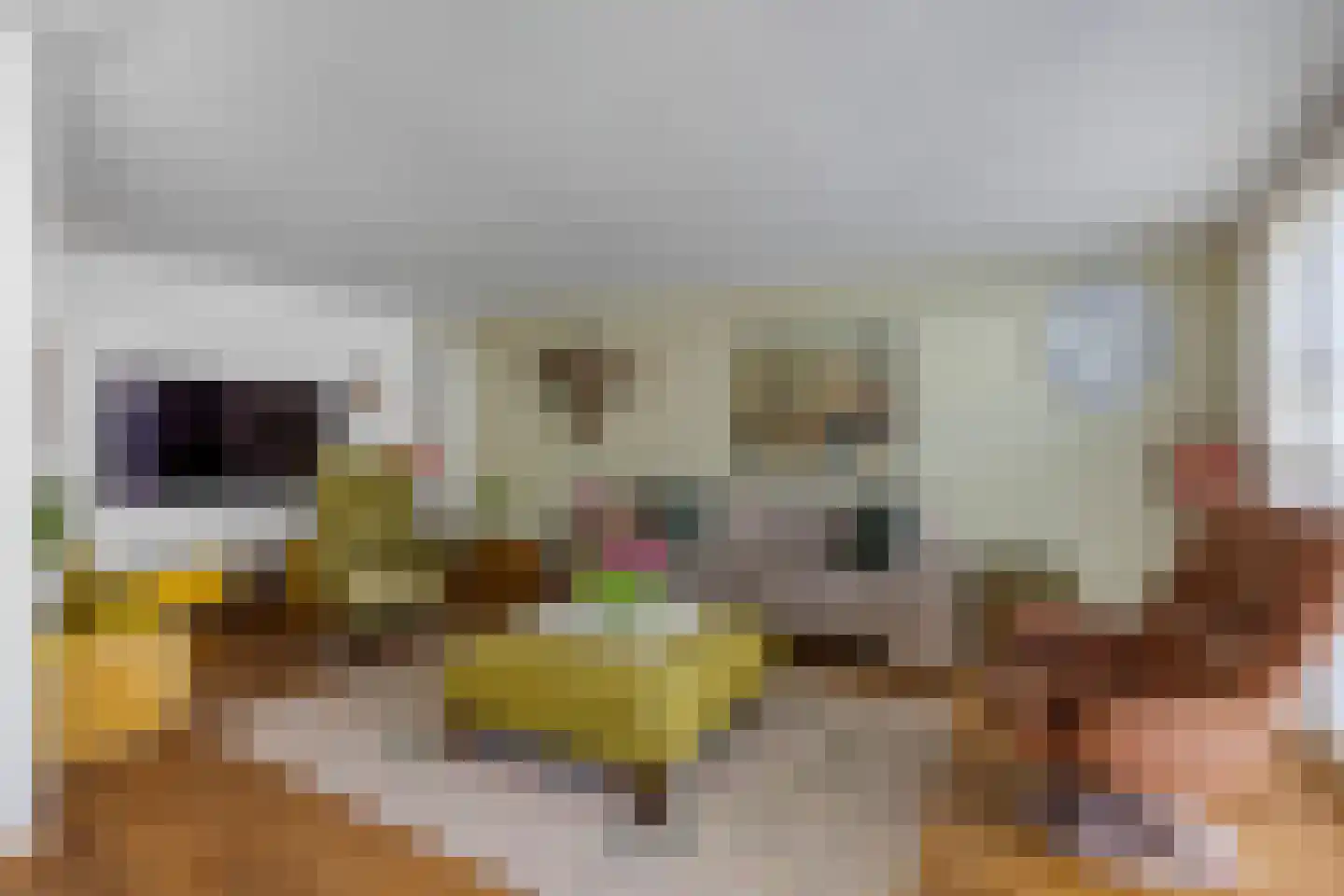 Stijn Streuvelshof 28 Almere thumbnail 6