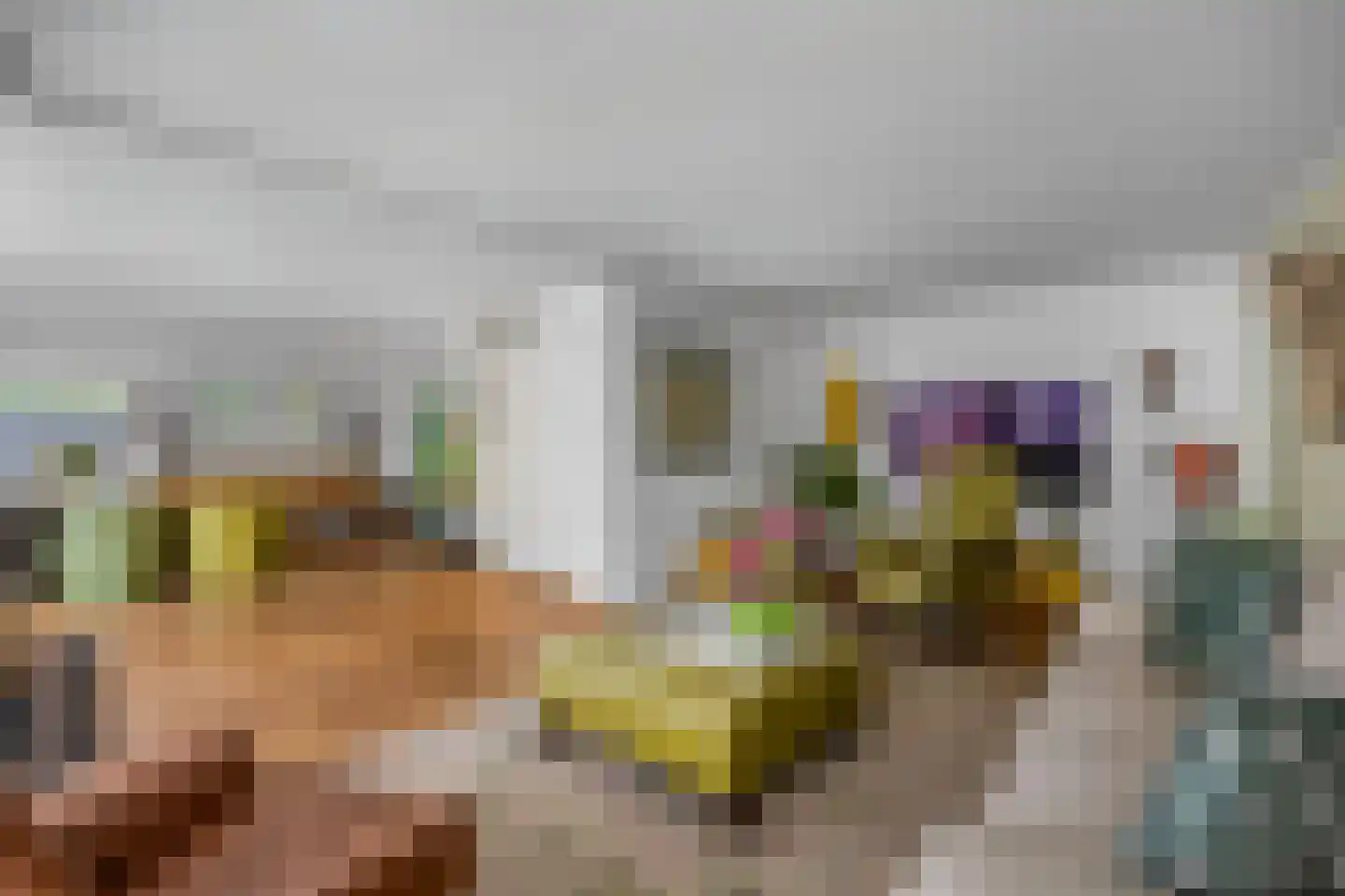 Stijn Streuvelshof 28 Almere thumbnail 7