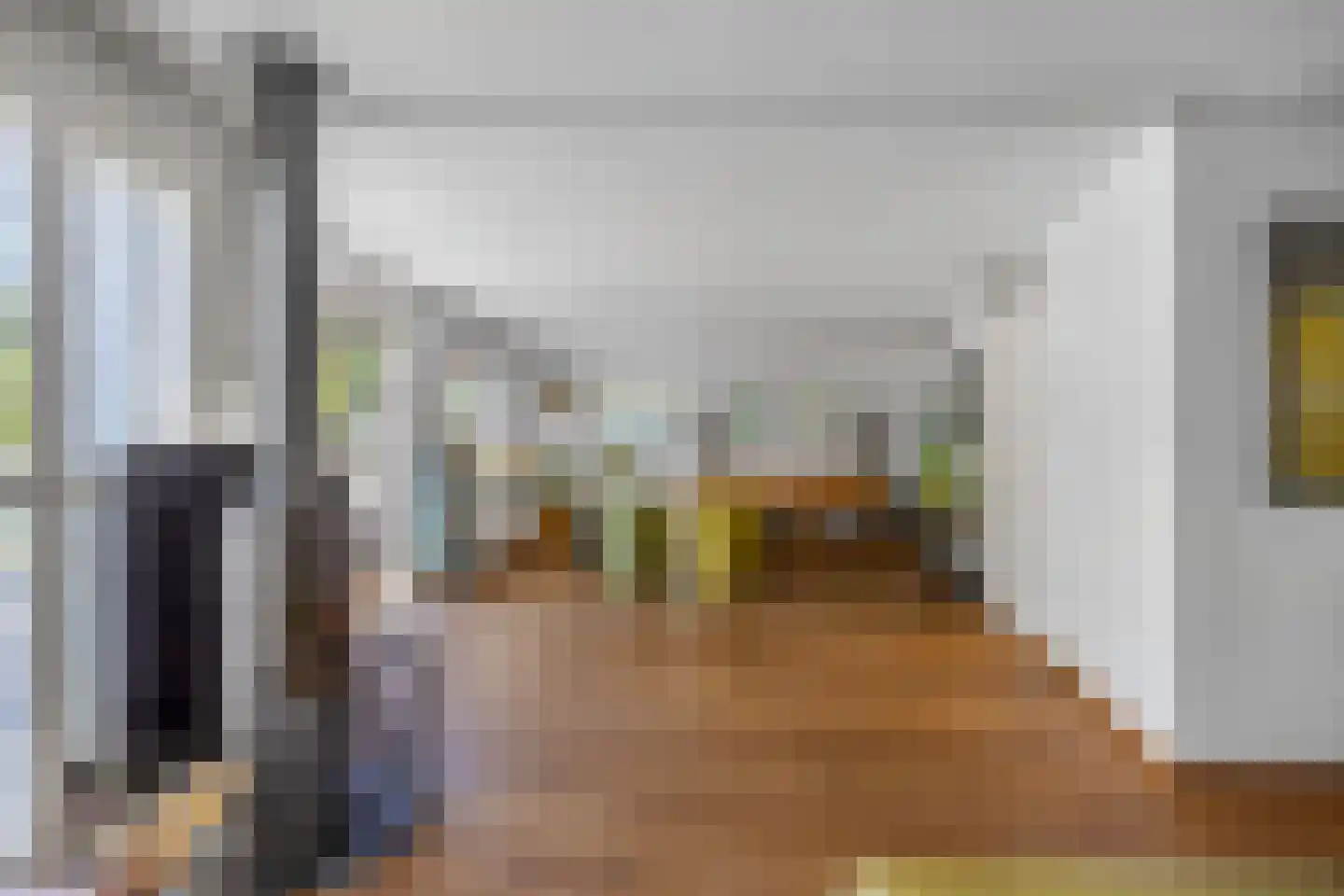 Stijn Streuvelshof 28 Almere thumbnail 8