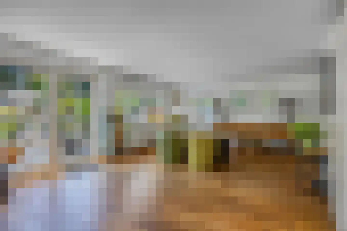 Stijn Streuvelshof 28 Almere thumbnail 9