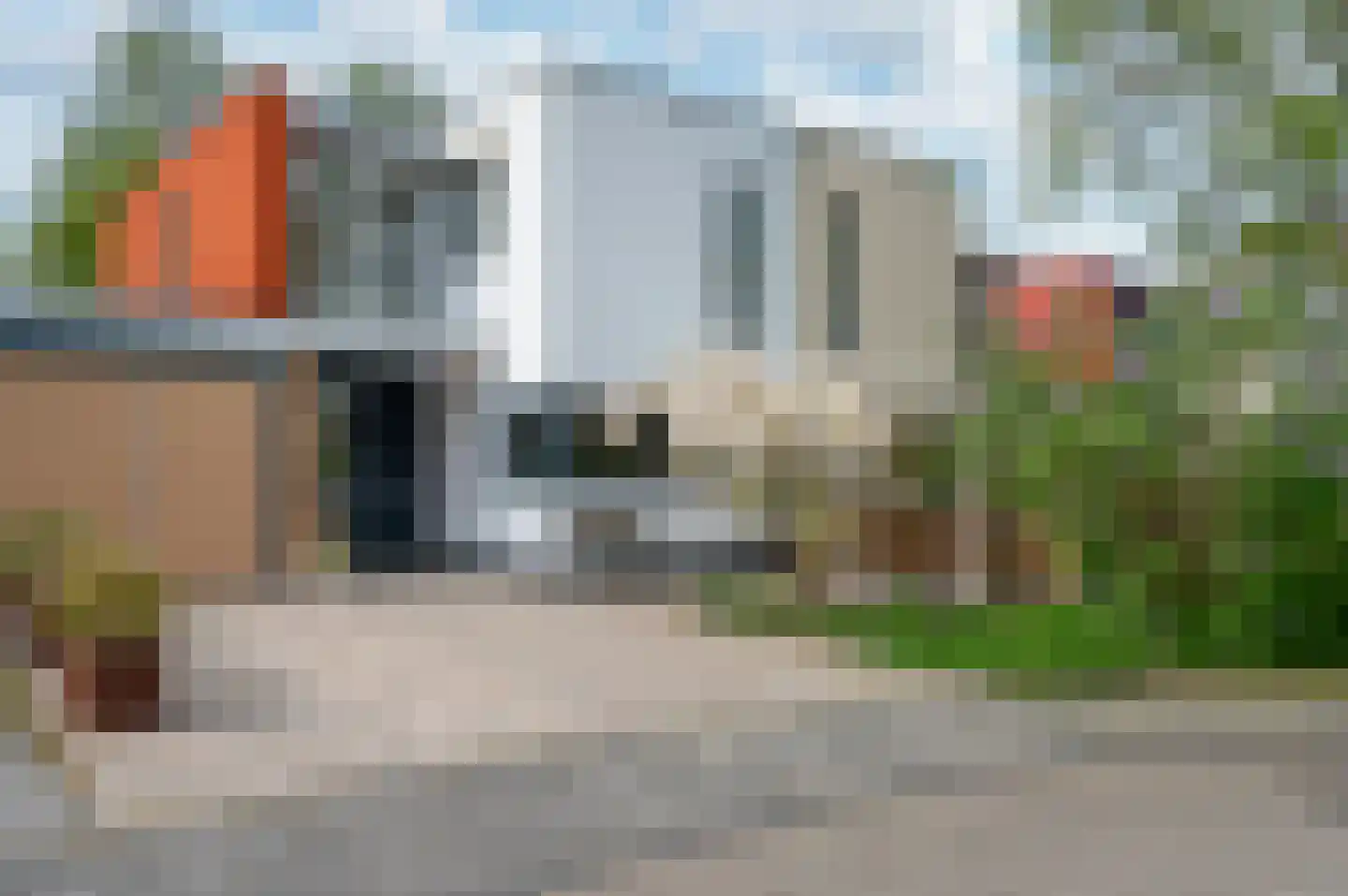 Stijn Streuvelshof 3 Almere