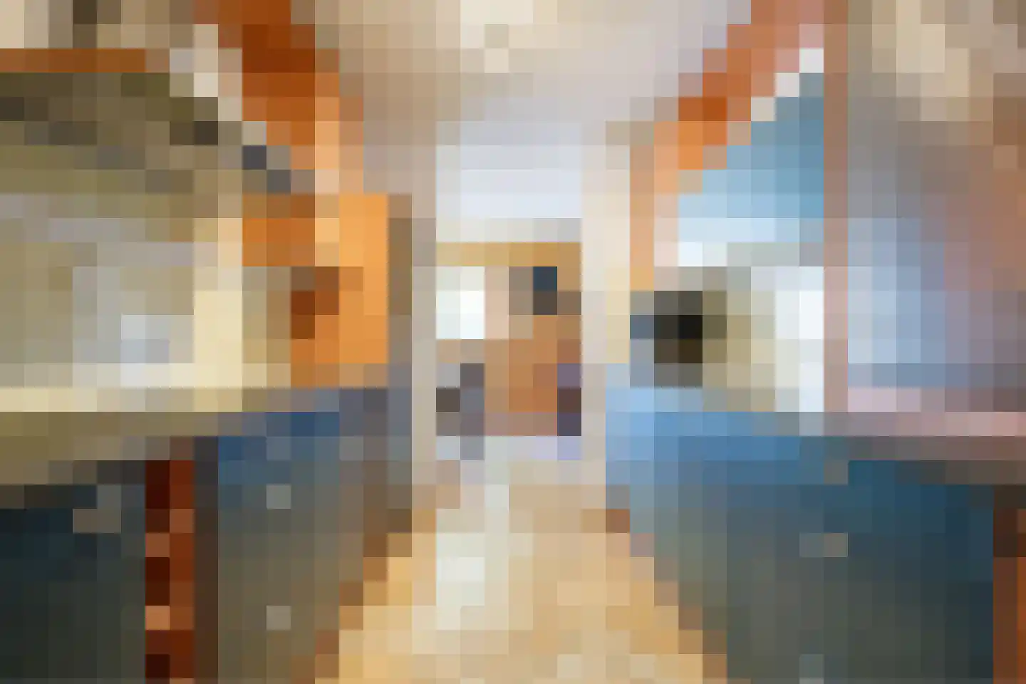 Stijn Streuvelshof 4 Almere thumbnail 13