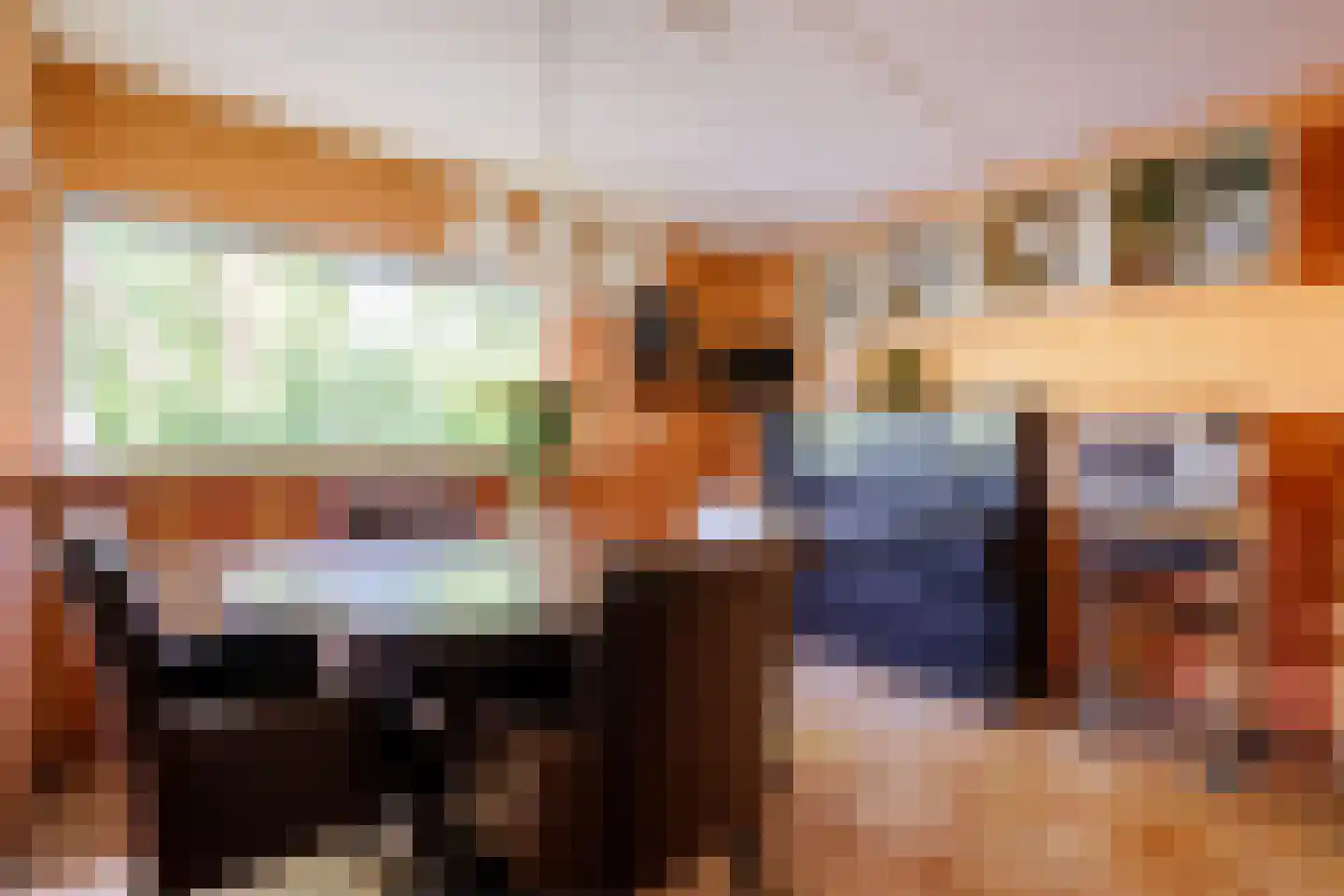Stijn Streuvelshof 4 Almere thumbnail 14