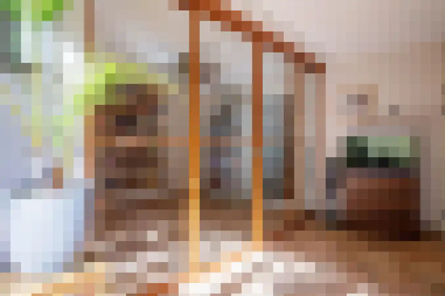 Stijn Streuvelshof 4 Almere thumbnail 18