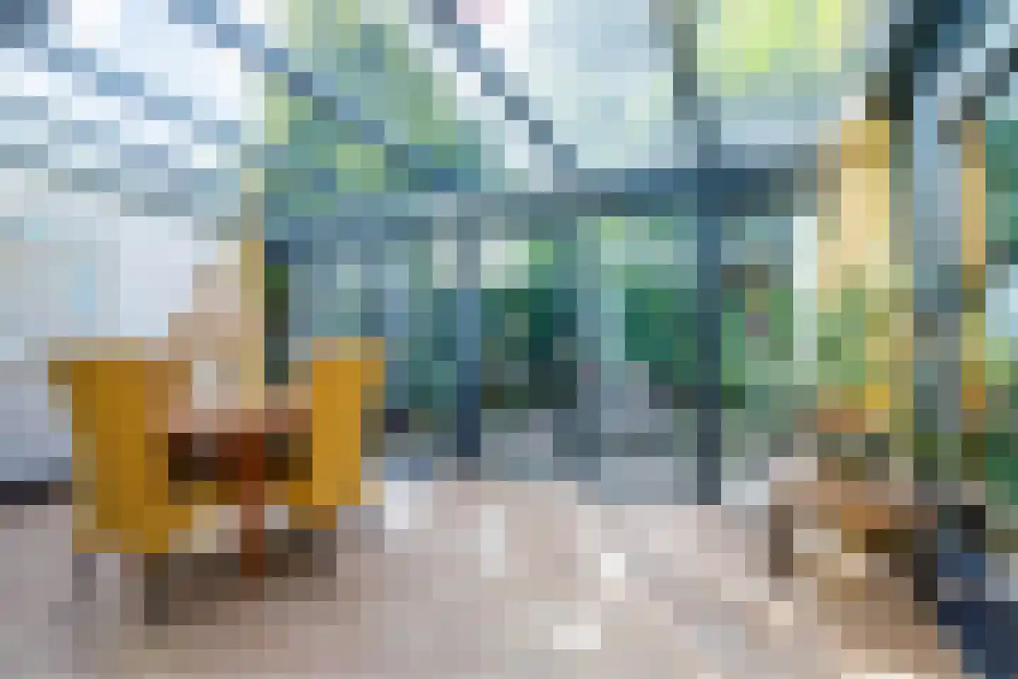 Stijn Streuvelshof 4 Almere thumbnail 20