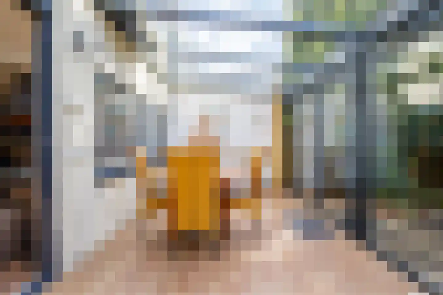 Stijn Streuvelshof 4 Almere thumbnail 21