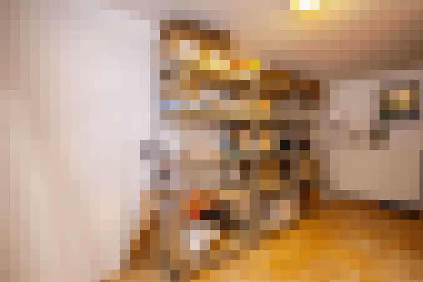 Stijn Streuvelshof 4 Almere thumbnail 23