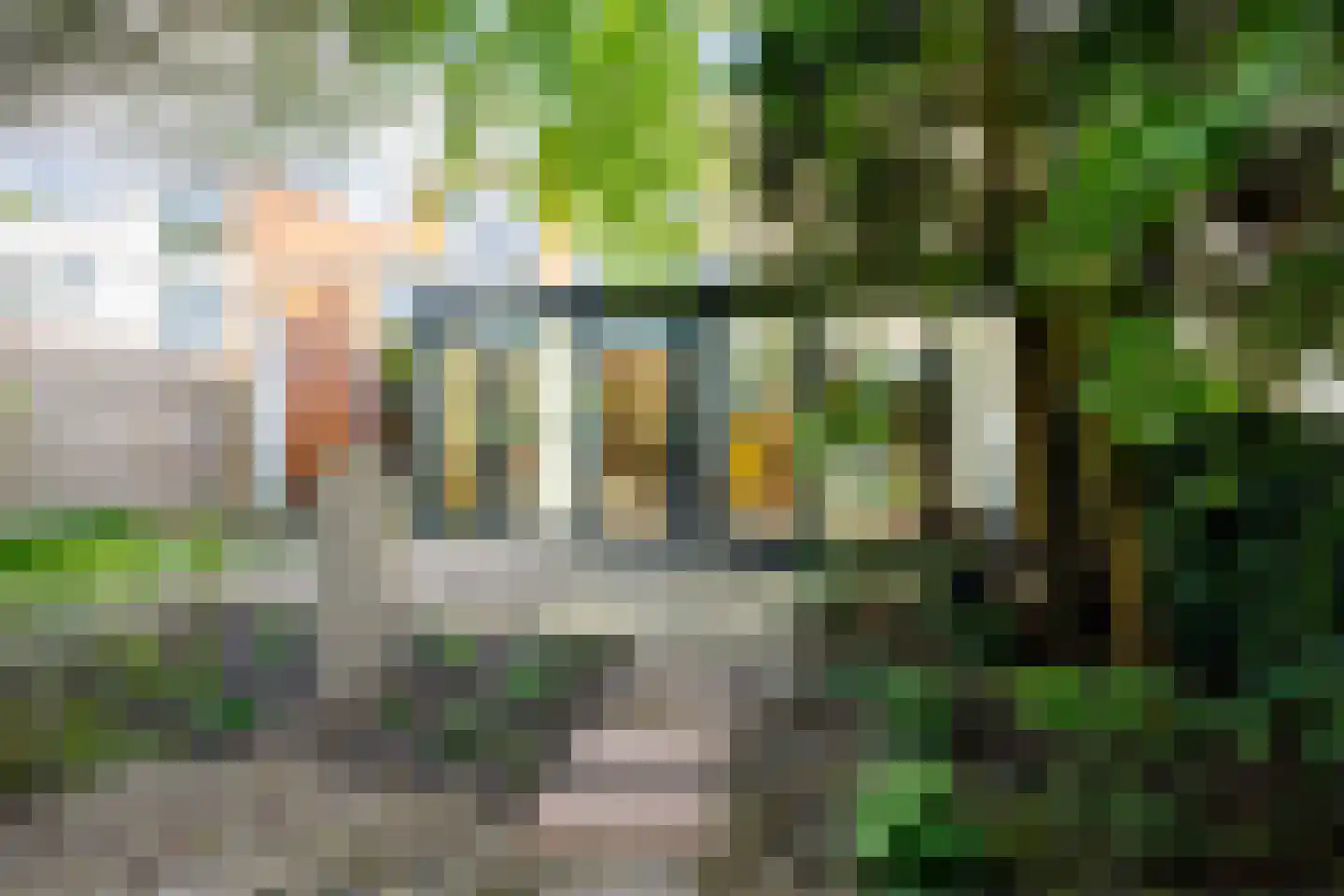 Stijn Streuvelshof 4 Almere thumbnail 24