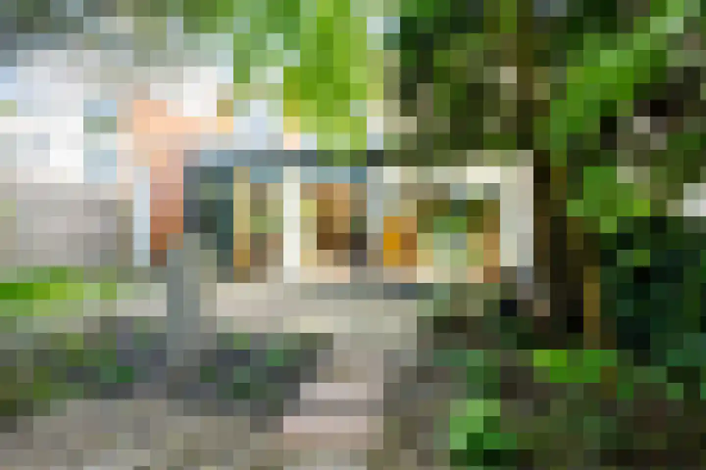 Stijn Streuvelshof 4 Almere thumbnail 25