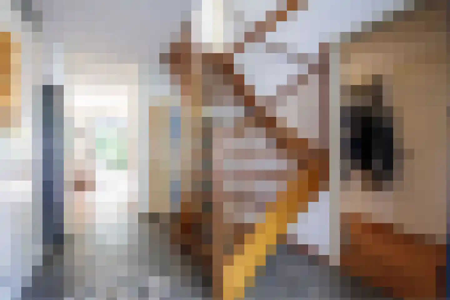 Stijn Streuvelshof 4 Almere thumbnail 32