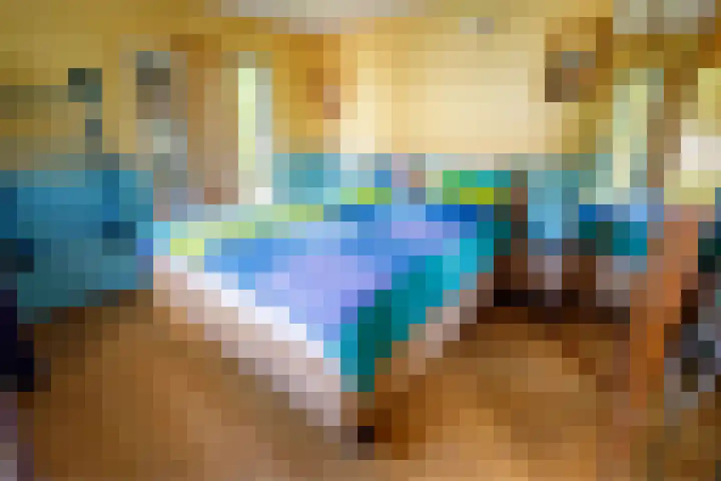 Stijn Streuvelshof 4 Almere thumbnail 36