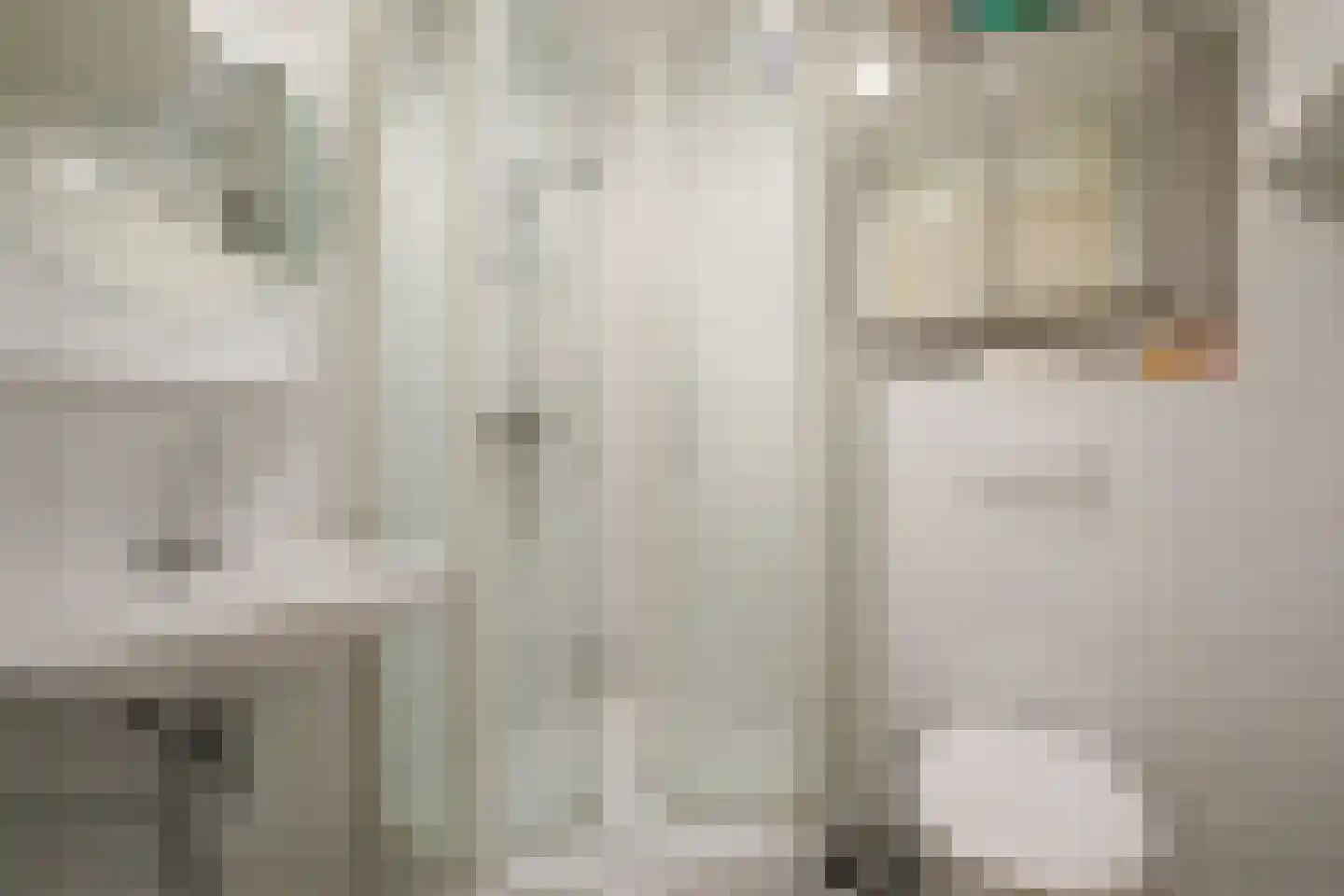 Stijn Streuvelshof 4 Almere thumbnail 38