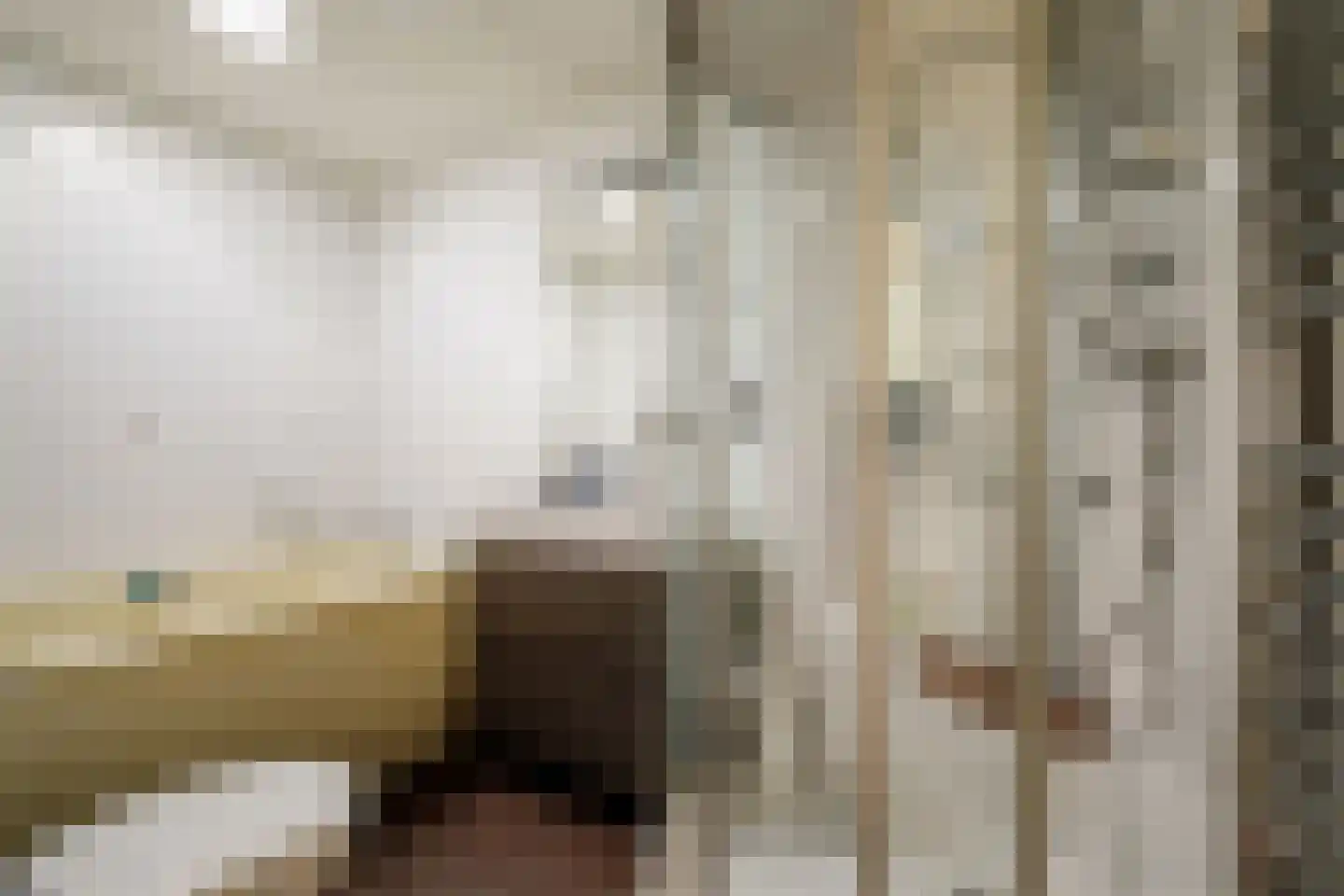 Stijn Streuvelshof 4 Almere thumbnail 39