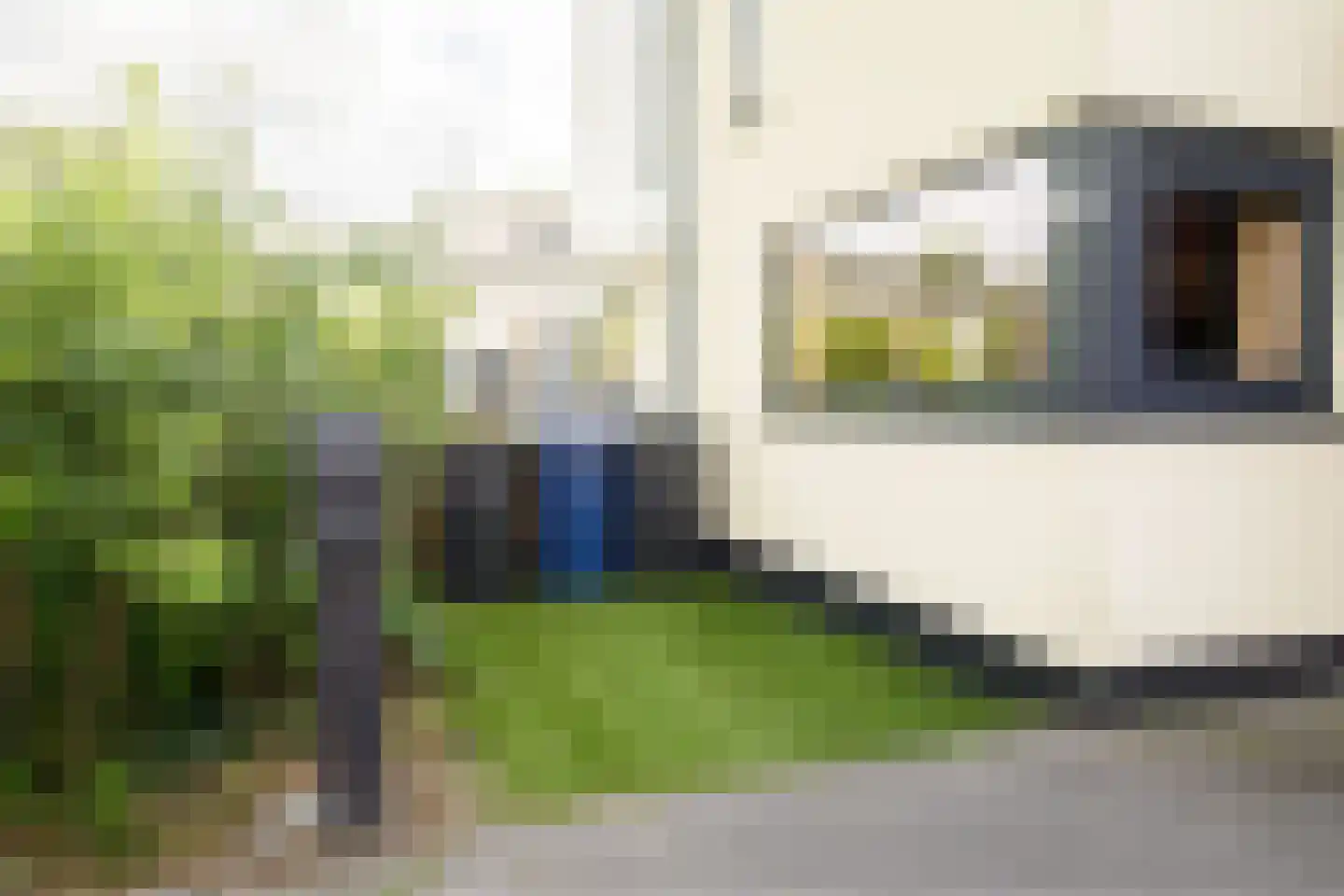 Stijn Streuvelshof 4 Almere thumbnail 4