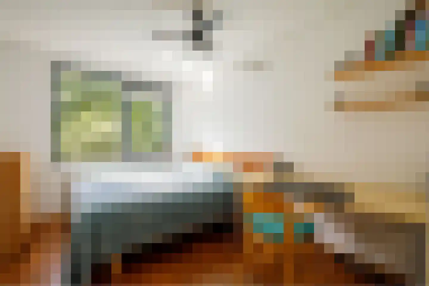 Stijn Streuvelshof 4 Almere thumbnail 41