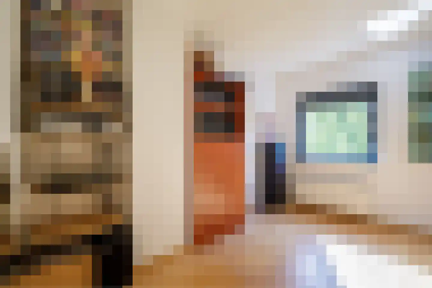 Stijn Streuvelshof 4 Almere thumbnail 42