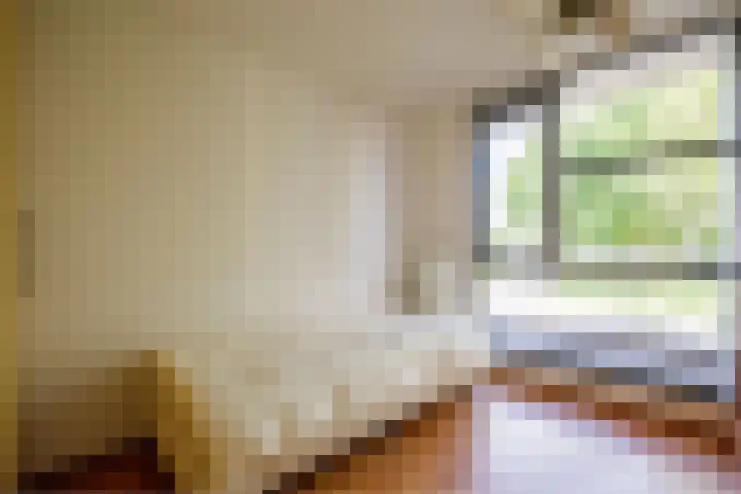 Stijn Streuvelshof 4 Almere thumbnail 44