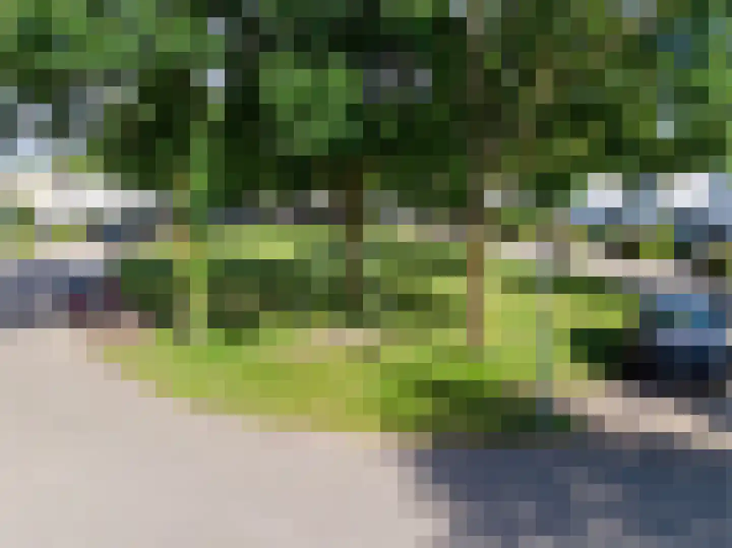 Stijn Streuvelshof 4 Almere thumbnail 5