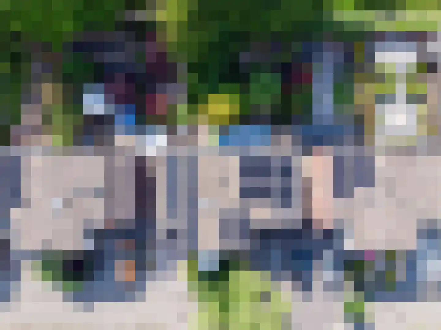 Stijn Streuvelshof 4 Almere thumbnail 52