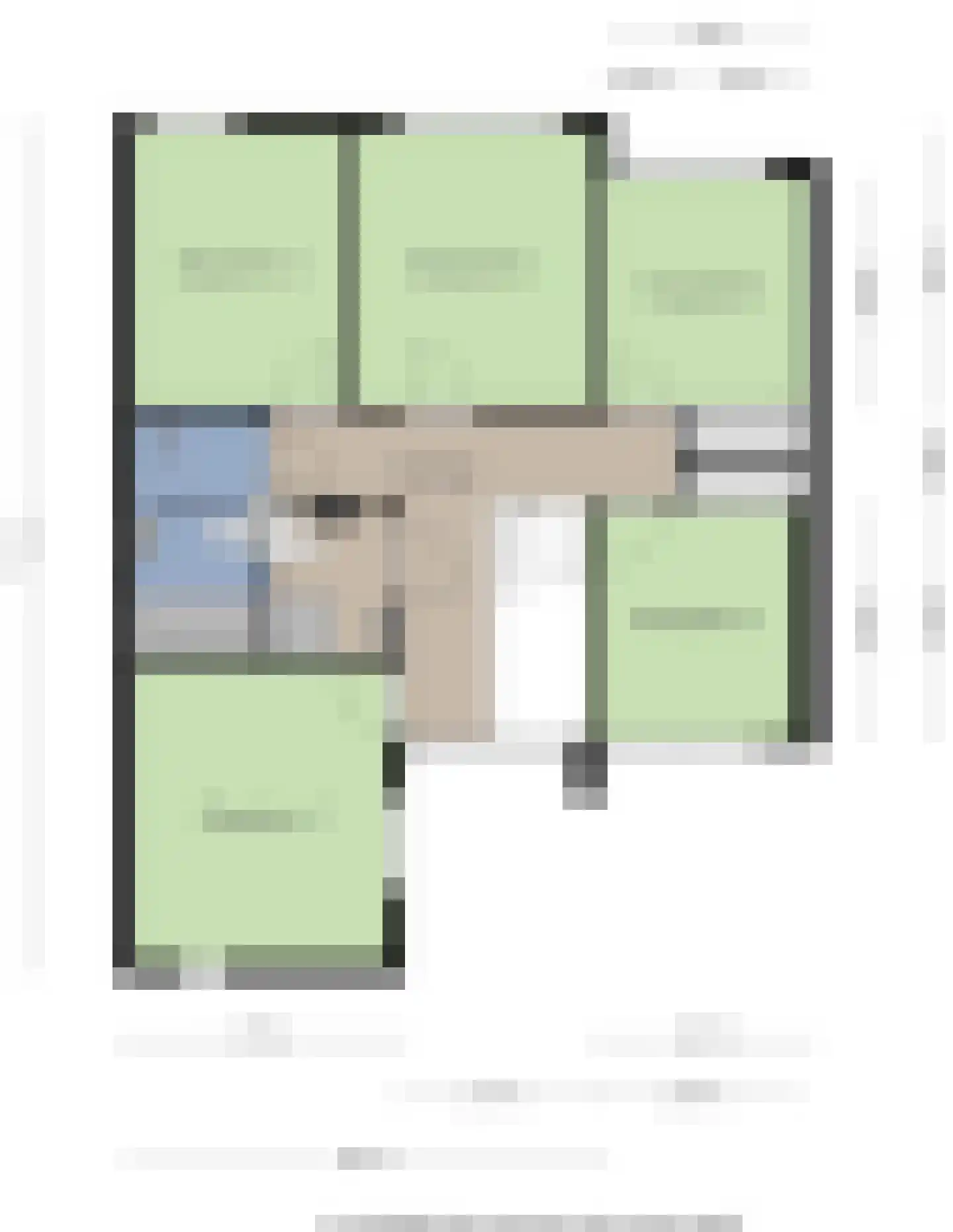 Stijn Streuvelshof 4 Almere thumbnail 55
