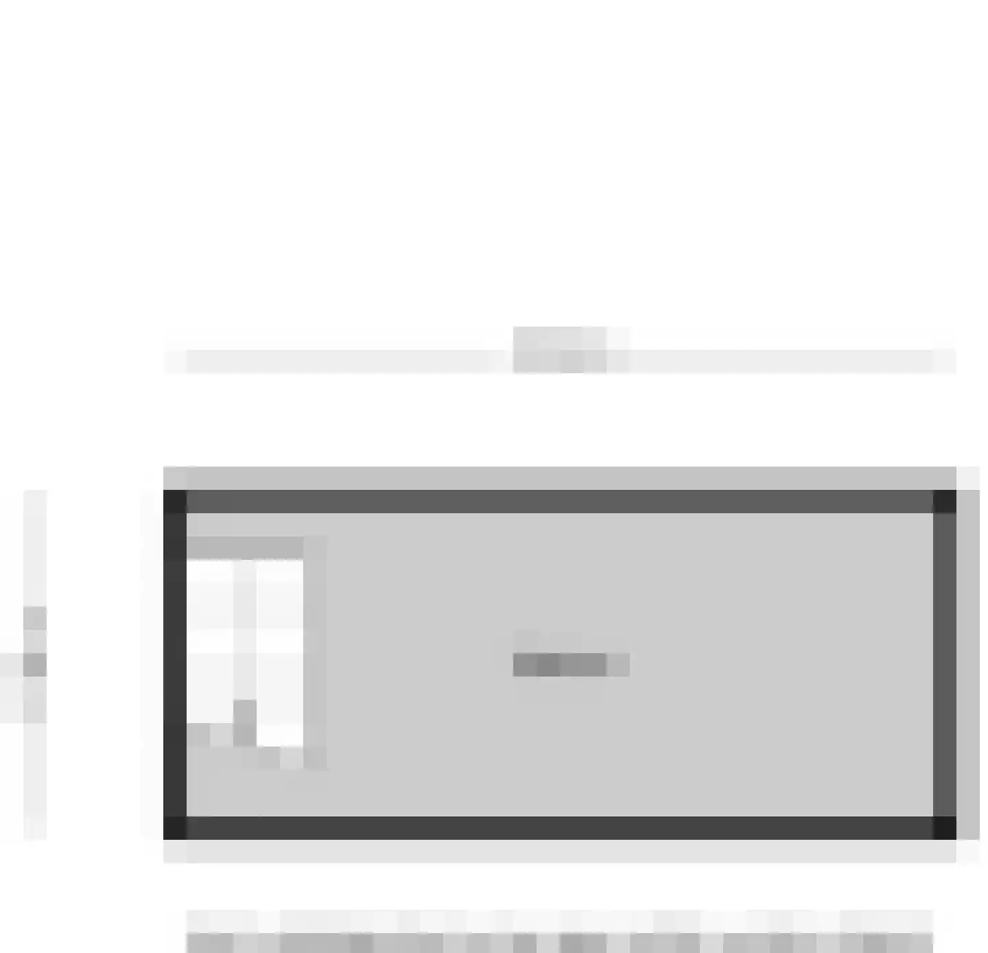 Stijn Streuvelshof 4 Almere thumbnail 56