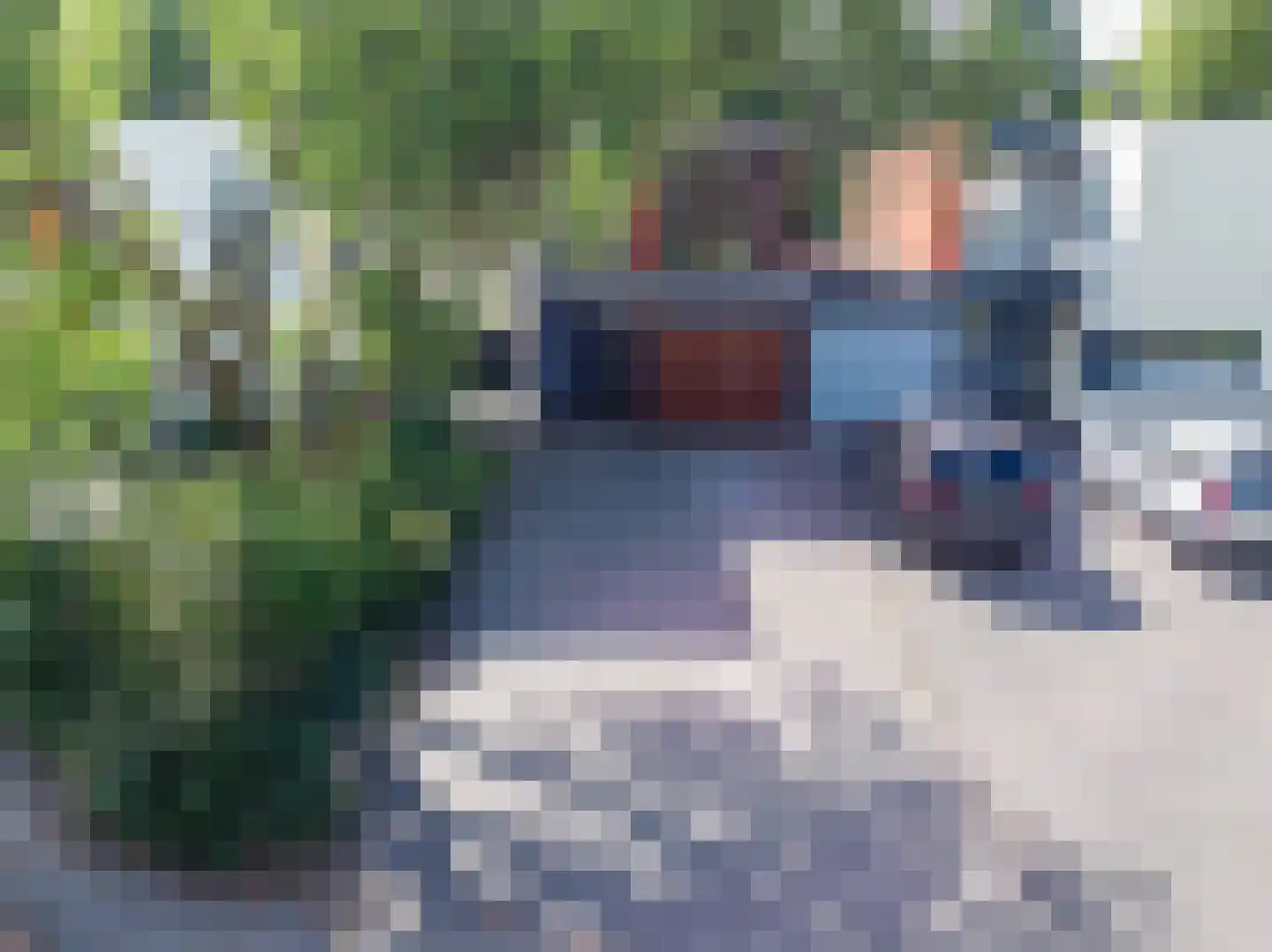 Stijn Streuvelshof 4 Almere thumbnail 7