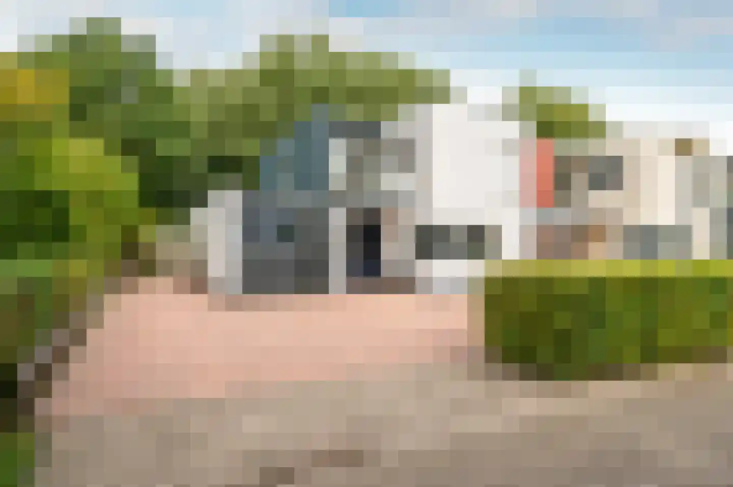 Stijn Streuvelshof 9 Almere