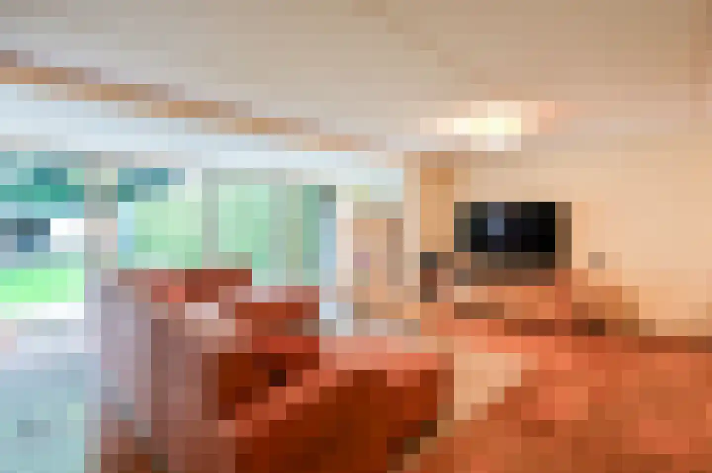 Stijn Streuvelshof 9 Almere thumbnail 12