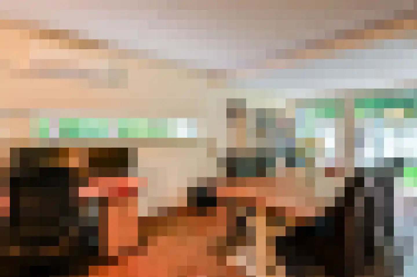 Stijn Streuvelshof 9 Almere thumbnail 13