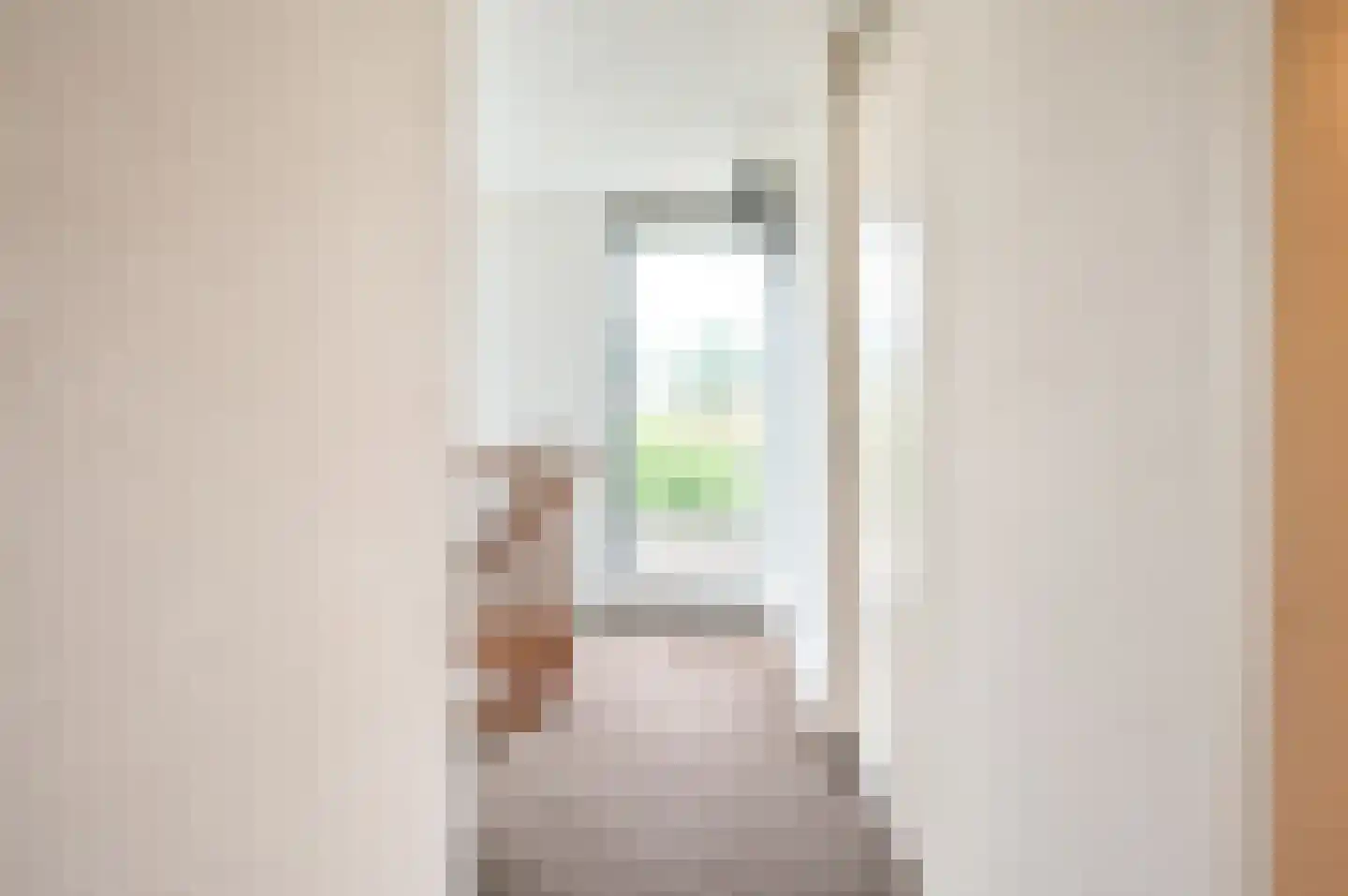 Stijn Streuvelshof 9 Almere thumbnail 17