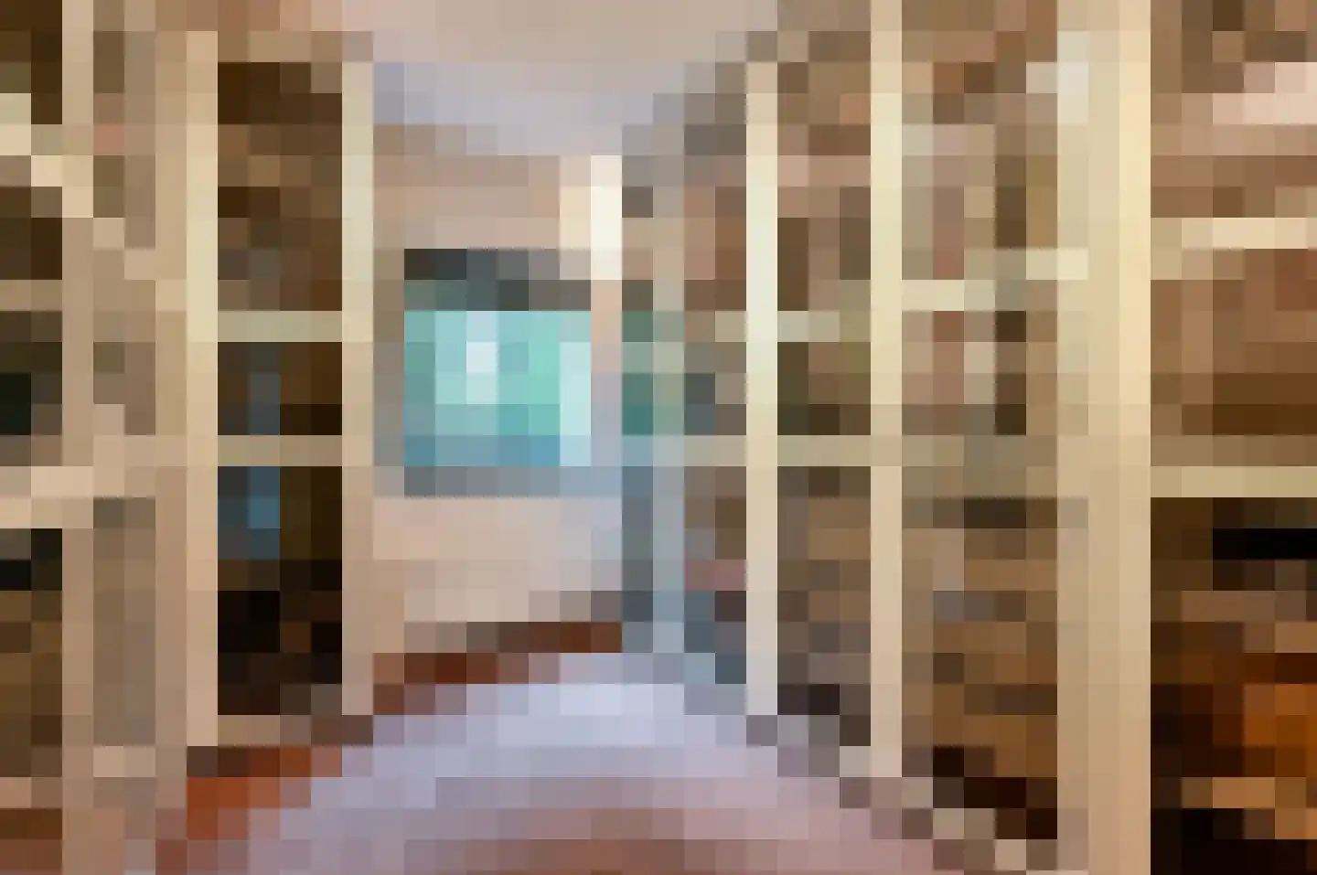 Stijn Streuvelshof 9 Almere thumbnail 22