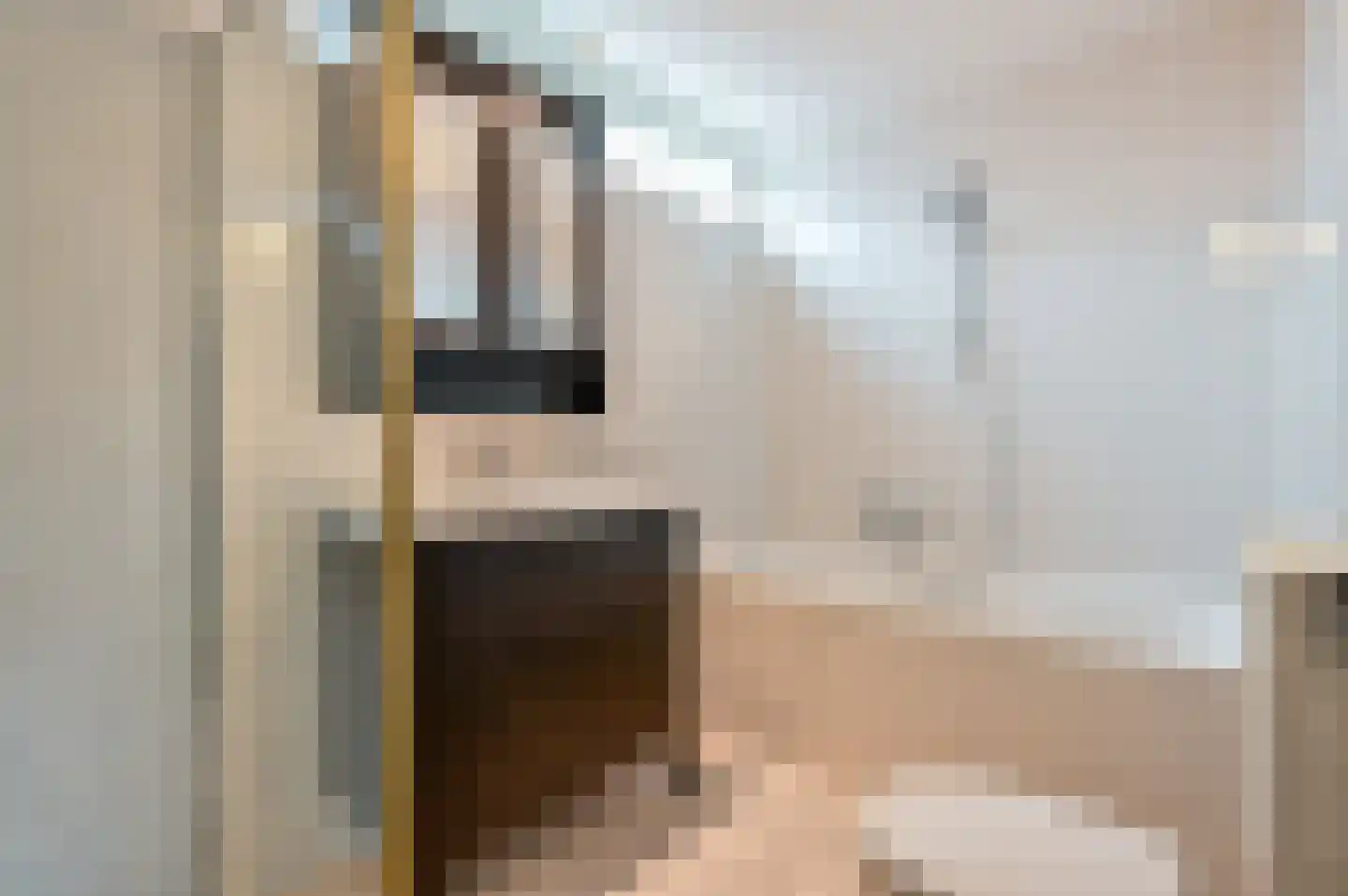 Stijn Streuvelshof 9 Almere thumbnail 25