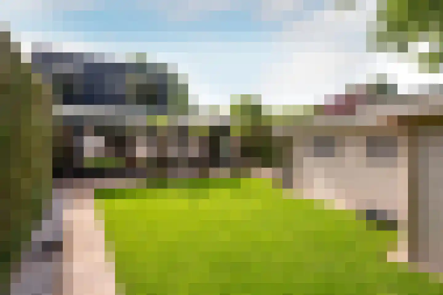 Stijn Streuvelshof 9 Almere thumbnail 29