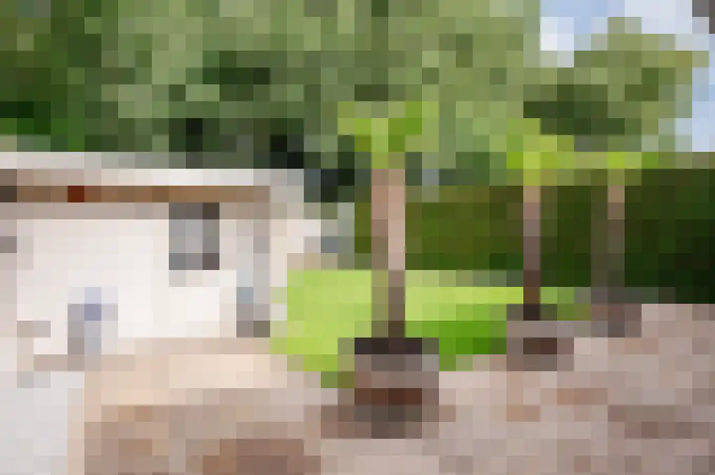 Stijn Streuvelshof 9 Almere thumbnail 30